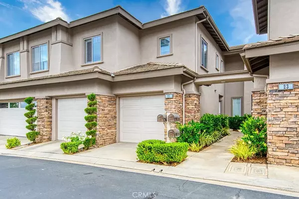 21 Niblick Lane, Coto De Caza, CA 92679