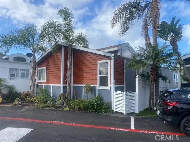 30802 S Coast Hwy #F11, Laguna Beach, CA 92651