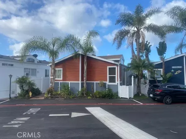 Laguna Beach, CA 92651,30802 S Coast Hwy #F11