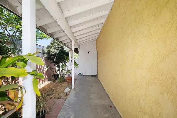 Garden Grove, CA 92840,11882 Seacrest Drive