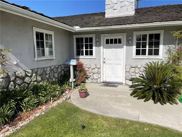 Huntington Beach, CA 92647,16532 Rhone Lane