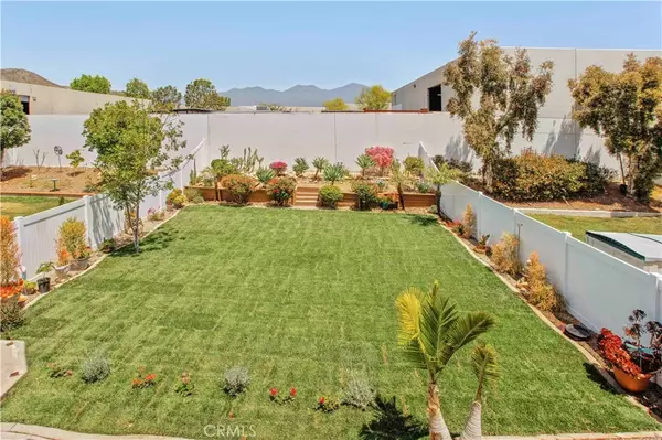 Rancho Santa Margarita, CA 92688,4 Calle Arcos