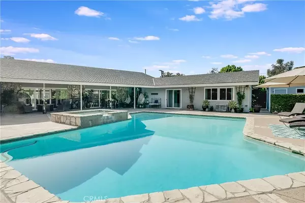Long Beach, CA 90805,50 W Glenchester Drive