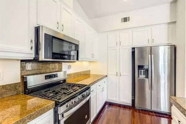 45 ST MAYS RD, Ladera Ranch, CA 92694