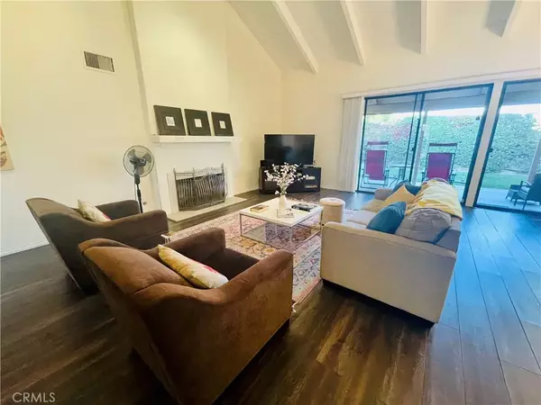 Rancho Mirage, CA 92270,37640 Los Cocos Drive East