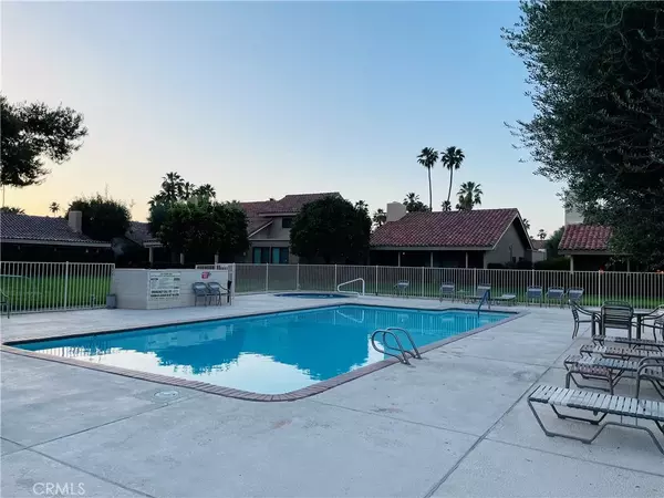 Rancho Mirage, CA 92270,37640 Los Cocos Drive East