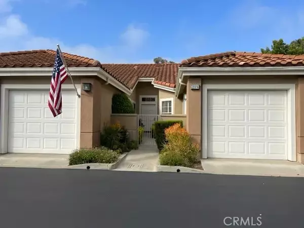 28914 Paseo Caravella, Mission Viejo, CA 92692