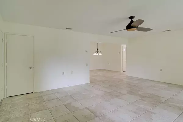 Laguna Woods, CA 92637,3306 Via Carrizo #N