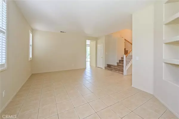 Temecula, CA 92592,32954 Poppy Street