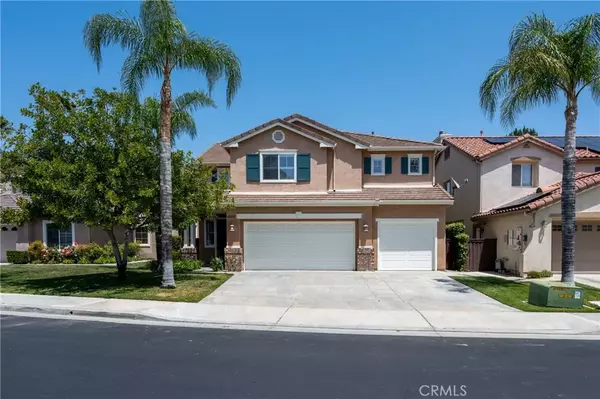 32954 Poppy Street, Temecula, CA 92592