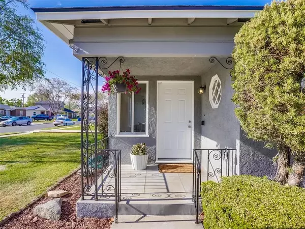 Lakewood, CA 90712,5918 Amos Avenue