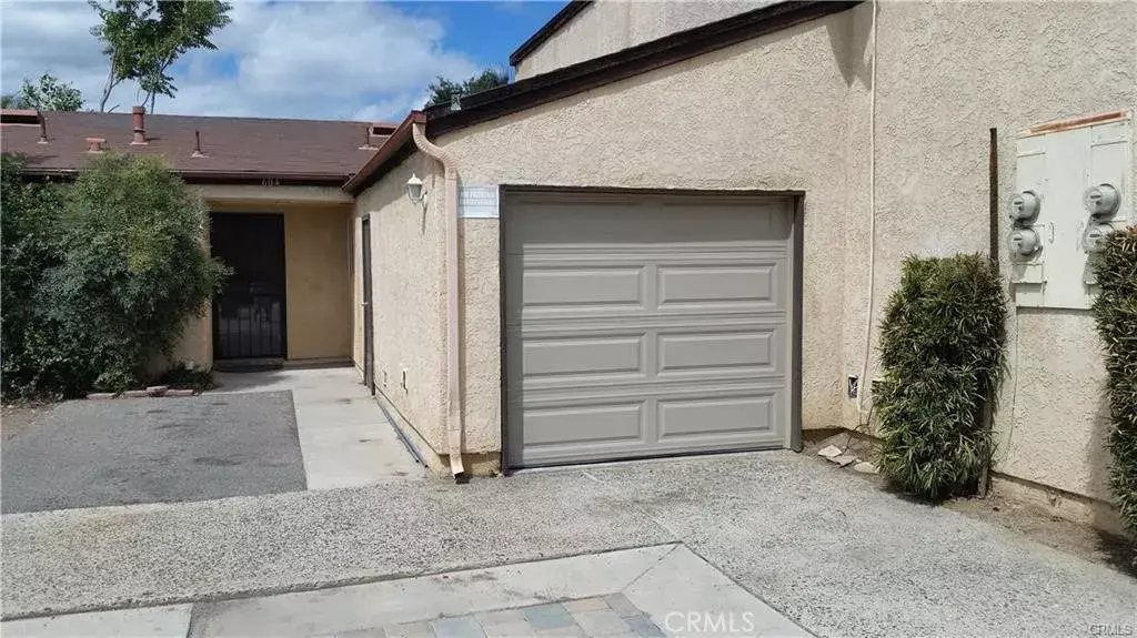 Lake Elsinore, CA 92530,604 Parkview Drive