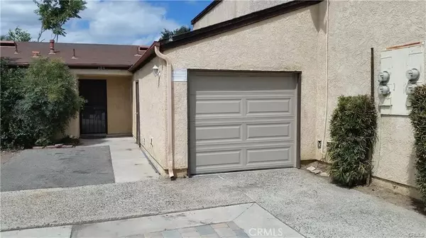 604 Parkview Drive, Lake Elsinore, CA 92530
