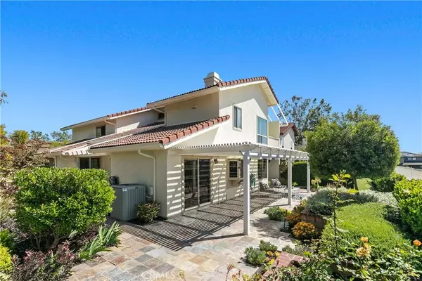 Mission Viejo, CA 92691,24511 Venus