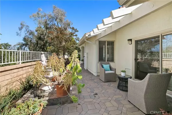 Mission Viejo, CA 92691,24511 Venus