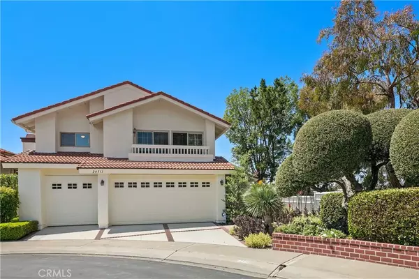 Mission Viejo, CA 92691,24511 Venus