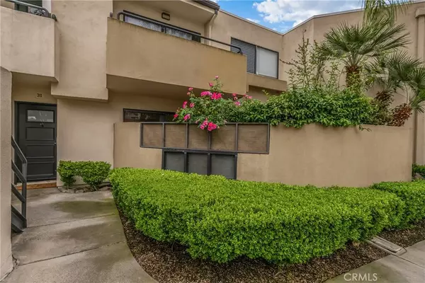 13115 Le Parc #31, Chino Hills, CA 91709