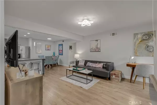 Chino Hills, CA 91709,13115 Le Parc #31