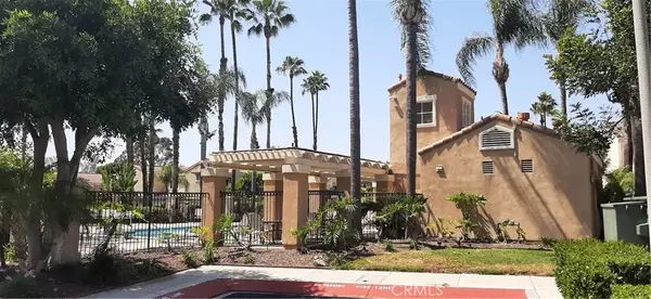 Laguna Niguel, CA 92677,211 Chandon