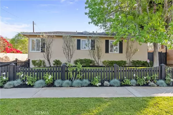 Newport Beach, CA 92660,375 23rd Street