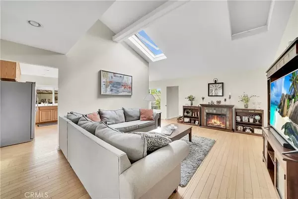 Fountain Valley, CA 92708,18680 Prunus Street