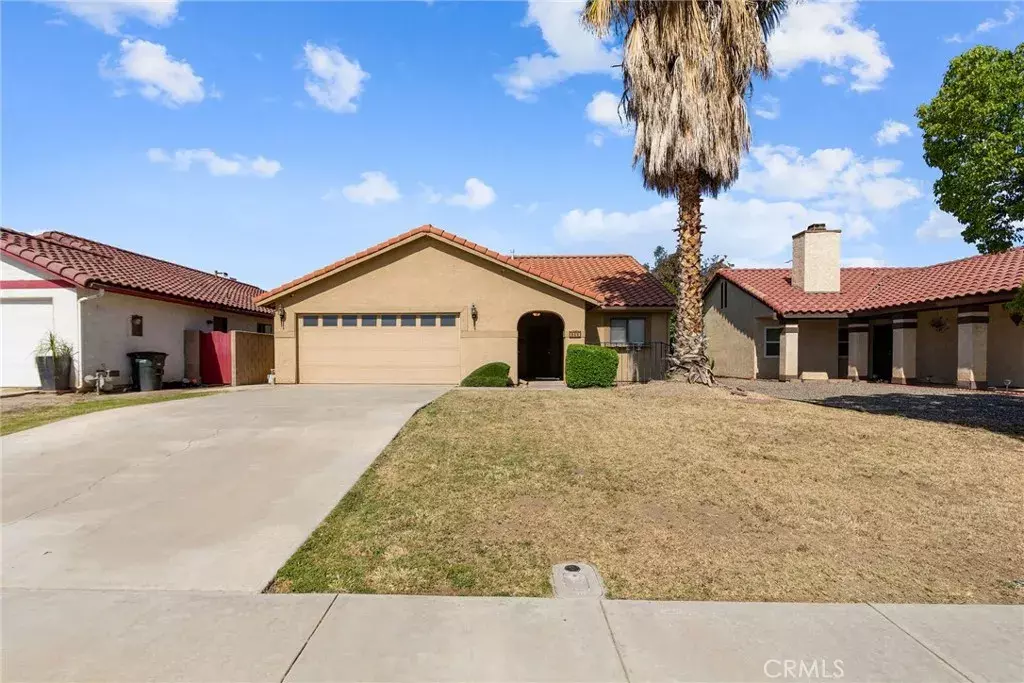 Hemet, CA 92545,1491 Nolette Avenue