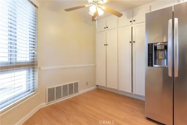 Mission Viejo, CA 92692,27574 Lene #47