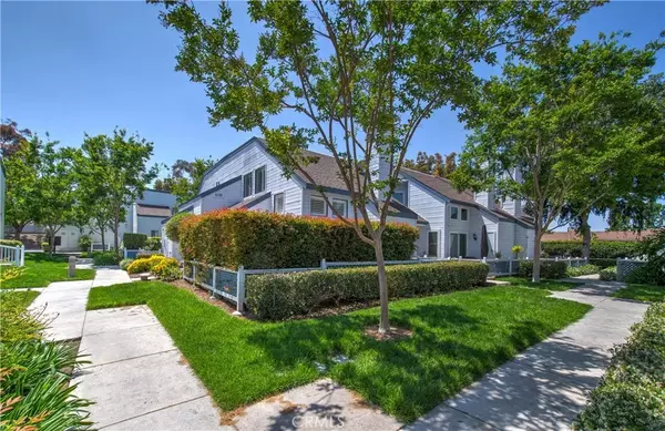 Irvine, CA 92614,77 Fallingstar