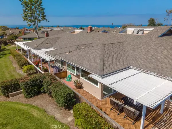 San Clemente, CA 92672,3266 Paseo Gallita