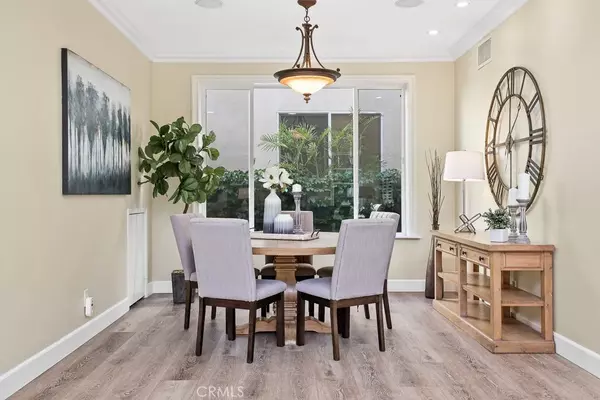 Laguna Niguel, CA 92677,27766 Homestead Road