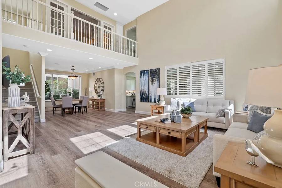 27766 Homestead Road, Laguna Niguel, CA 92677