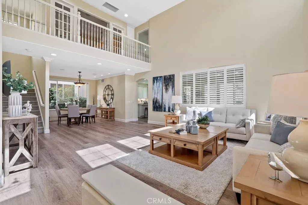 Laguna Niguel, CA 92677,27766 Homestead Road