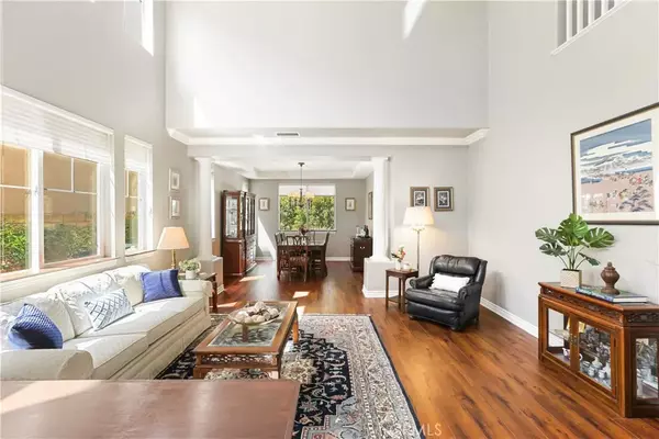 Mission Viejo, CA 92692,39 Feather Ridge