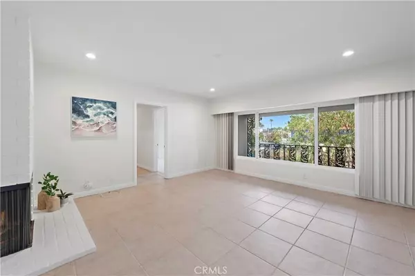 1521 S Pomona Avenue #A20, Fullerton, CA 92832