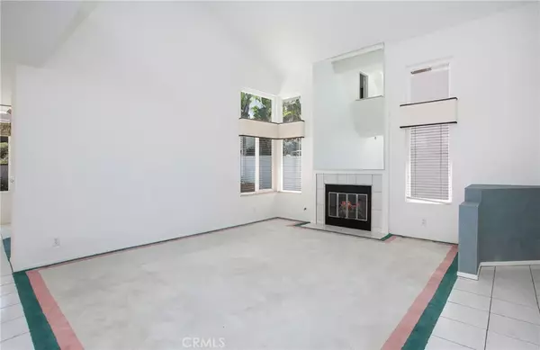 Laguna Niguel, CA 92677,20 Curacao