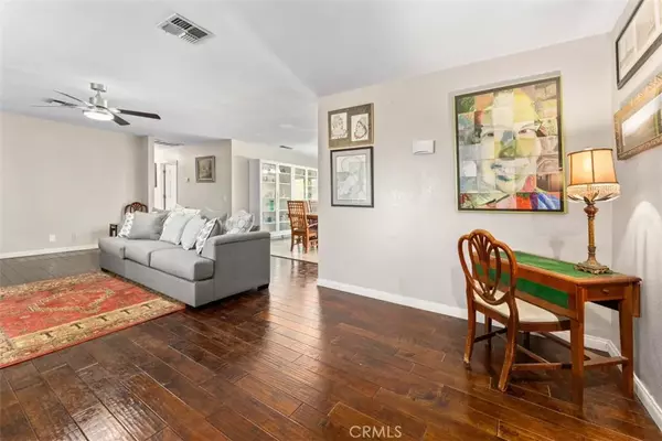 Yucca Valley, CA 92284,58125 Bonanza Drive