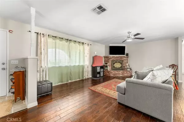 Yucca Valley, CA 92284,58125 Bonanza Drive