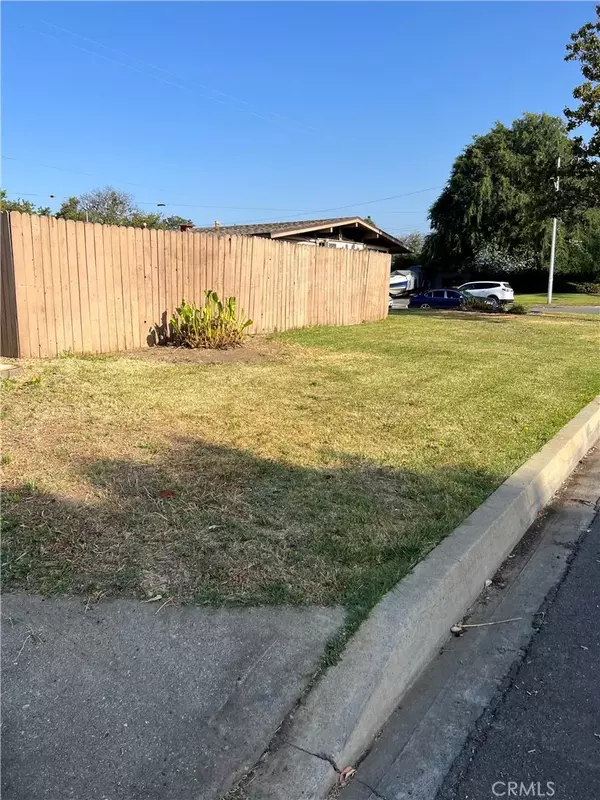 West Covina, CA 91791,1534 E Sunset Hill Drive