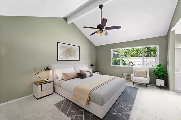 Anaheim, CA 92807,355 N Lakedale Drive