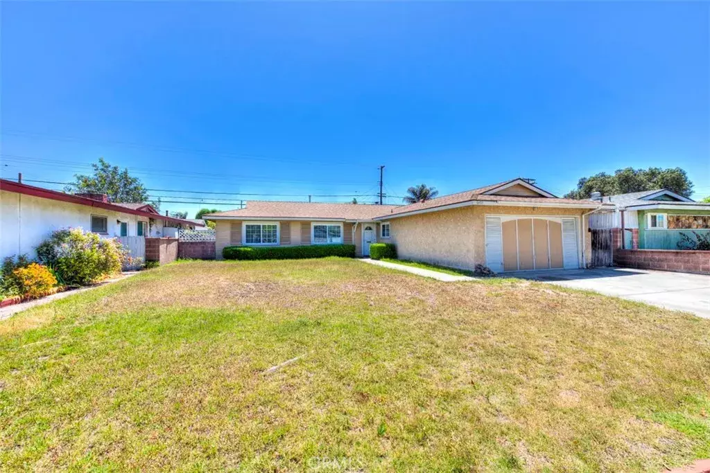 Buena Park, CA 90620,6493 San Marcos Way