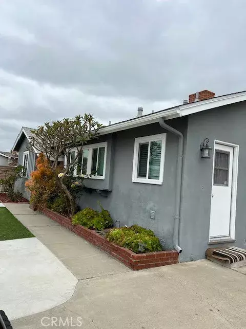 Garden Grove, CA 92840,11601 Chester Ave