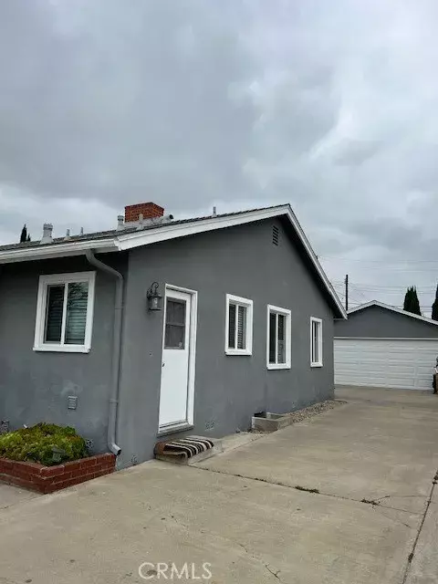 Garden Grove, CA 92840,11601 Chester Ave