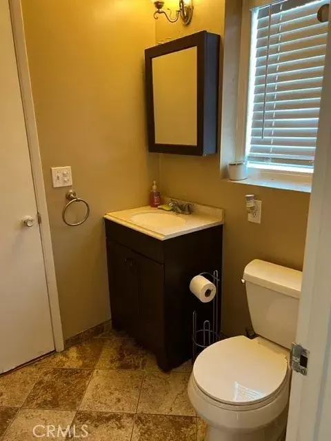 Garden Grove, CA 92840,11601 Chester Ave