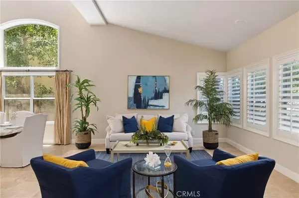 Laguna Niguel, CA 92677,21 Saint Paul Lane