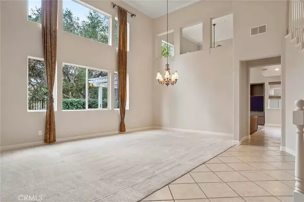 Fallbrook, CA 92028,569 Inverlochy Drive