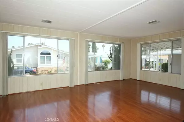 Lake Forest, CA 92630,24921 Muirlands #178