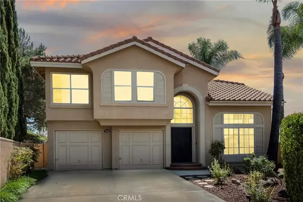 Mission Viejo, CA 92692,27842 Vicenza Court