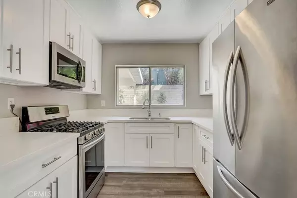 Chula Vista, CA 91911,13 Connoley Circle