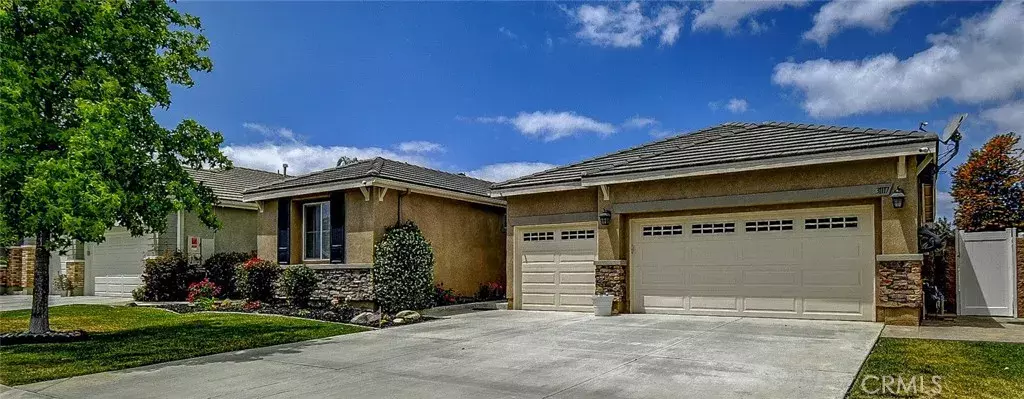 Menifee, CA 92584,31117 Ensemble Drive