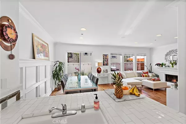 San Clemente, CA 92673,24 Paseo Verde